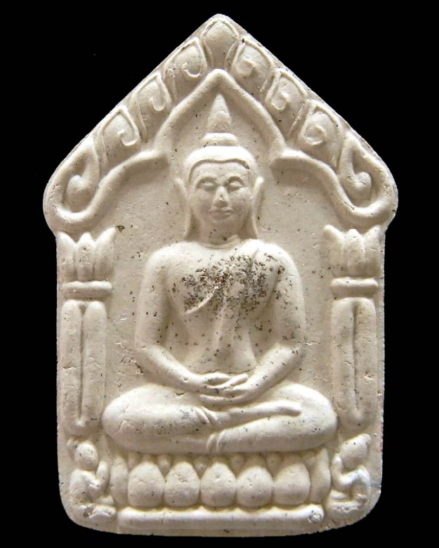 ตะกรุดทองคำ พร้อมบัตรรับรอง ขุนแผน บรมครู 32 พิมพ์ใหญ่ โรยผงตะไบกริ่ง ลป.ทิม สวยกริบ เชิญชมครับ - 1