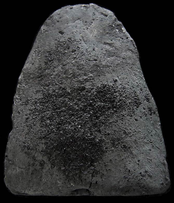 หลวงปู่ศุข วัดประสาทฯ ปี 06 พร้อมบัตรรับรอง พิมพ์ใหญ่ เนื้อจัด สวยสมบูรณ์ เชิญชมทุกมุมครับ - 2