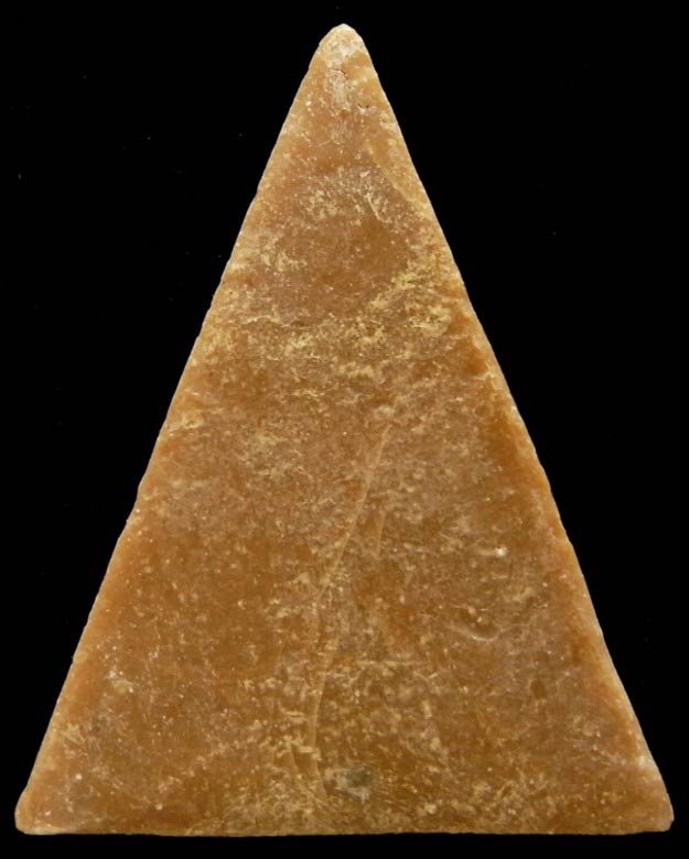 นางพญา หลวงพ่อกวย ปี 21 พร้อมบัตรรับรอง เนื้อผงน้ำมัน วัดโฆสิตาราม ชัยนาท รุ่นผูกพัทธสีมา คมกริบครับ - 2