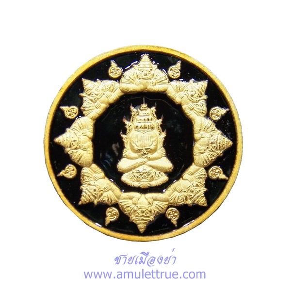 หมายเหตุ - ร้านพระเครื่องออนไลน์มาตรฐาน ที่ให้เช่าบูชา พระเครื่อง เครื่องรางของขลัง วัตถุมงคลต่างๆให - 1