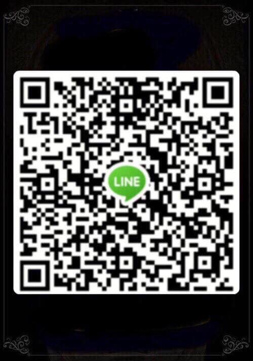 ‼️เหรียญโคตเศรษฐี วัดโพธิ์แก้วประสิทธิ์ จ.กระบี่ เนื้ออัลปาก้าขนาด 3.2 cm มีโค้ตหมายเลข 855 - 3