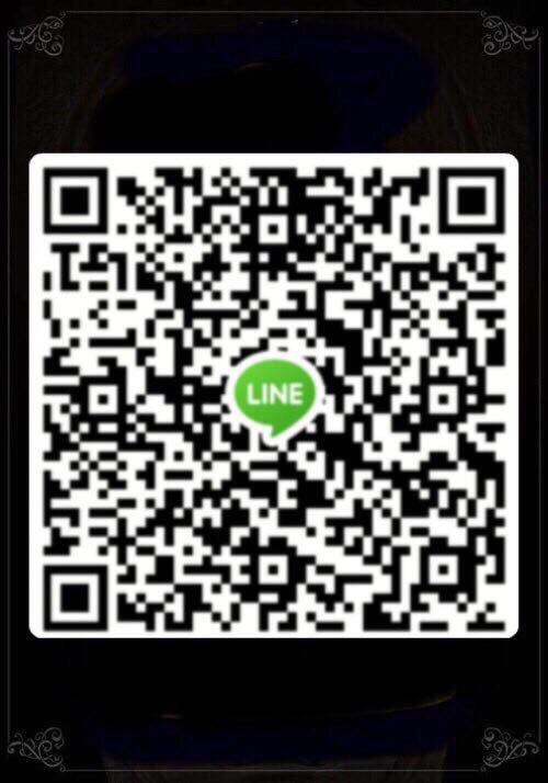 ผ้ายันต์มหานิยมพัดโบกหลวงปู่คร่ำ วัดวังหว้า ปี37 หมายเลข 053912 ผืนเล็ก - 4