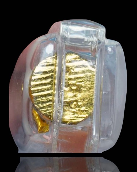 กุมารทองหลวงปู่แหวนปี2520  - 5