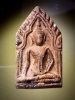 พระขุนแผนรุ่นแรกหลวงปู่คร่ำวัดวังหว้าปี2525