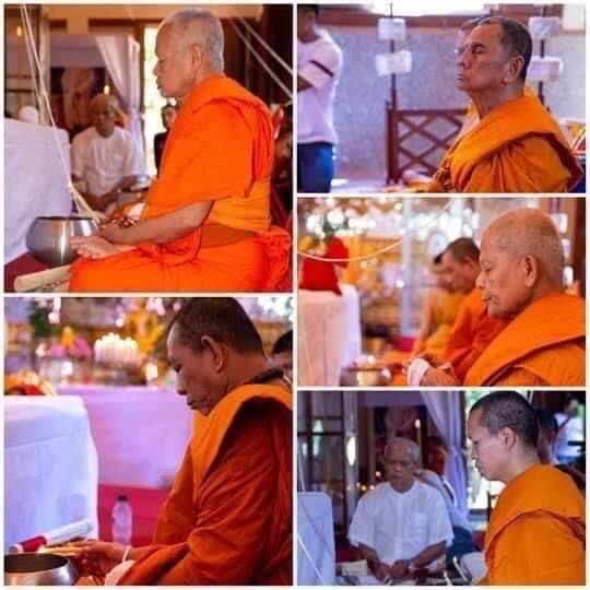 เหรียญยันต์ดวงพลิกชีวิตเนื้อนวโลหะร้ายกลายเป็นดีในฉับพลันสุดยอดแก้ชงหนุนดวง - 4