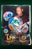ลูกอมนพเก้าเสริมทรัพย์เรียกทรัพย์