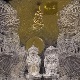 หนุมานมงคลบูรพา(รุ่นแรก) หลวงปู่บัว ถามโก วัดศรีบูรพาราม จ.ตราด