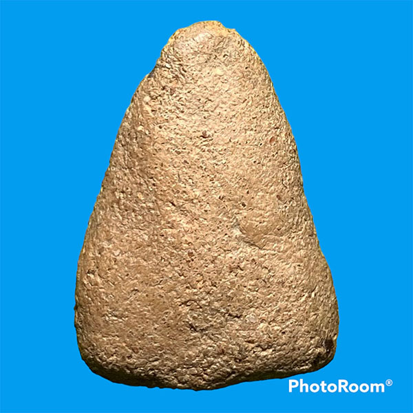 ท่ามะปรางค์ กรุสำปะซิว เนื้อดิน จ.สุพรรณบุรี - 2