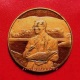เหรียญในหลวงทรงงาน เฉลิมพระเกียรติพระชนมพรรษา 6 รอบ ปี 2542 พิธีใหญ่ น่าสะสมค่ะ