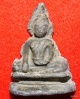 พระท่ากระดาน กรุวัดหนองอีจาง จ.ราชบุรี สวยแท้ดูง่ายครับ