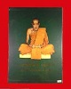 หนังสือประวัติและรวมวัตถุมงคล หลวงพ่อสงฆ์ วัดเจ้าฟ้าศาลาลอย จ.ชุมพร สภาพไหม่
