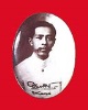 ล็อกเก็ตกรมหลวงชุมพร (หมอพร) หลวงพ่อบุญมา วัดถ้ำโพงพาง ปลุกเสก ปี 55 รุ่นเจริญพร หลังเงิน  มีรอยจาร