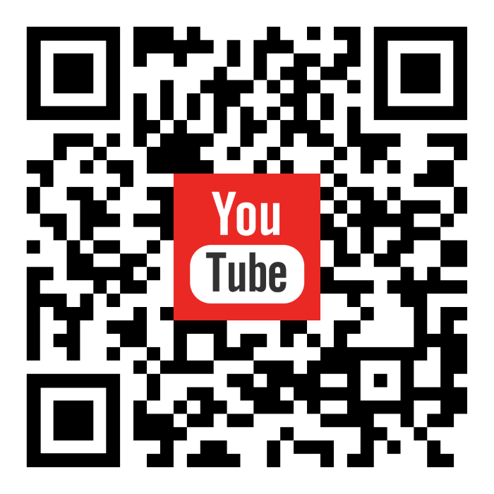 เหรียญหล่อพิมพ์สี่เหลี่ยมหลวงปู่ทวด วัดบางนอน จ.ระนอง รุ่นอุ้มทรัพย์ ปี 35 หลวงพ่อด่วน ปลุกเสก - 3