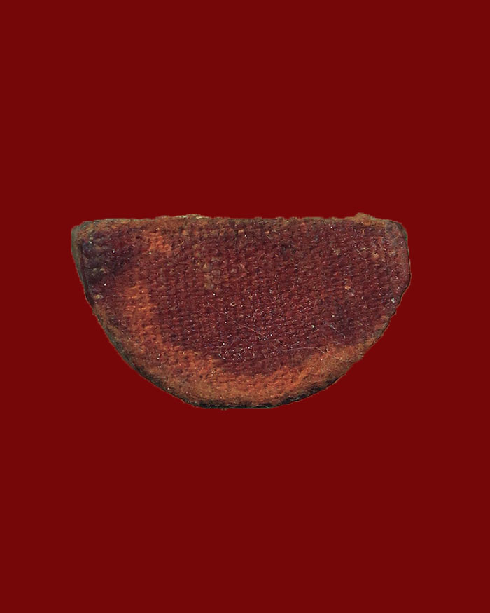 งานศิลปะvาแกะหลวงพ่อสงฆ์ วัดเจ้าฟ้าศาลาลอย จ.ชุมพร องค์ที่ 2 - 3