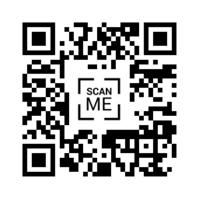 งานศิลปะvาแกะหลวงพ่อสงฆ์ วัดเจ้าฟ้าศาลาลอย จ.ชุมพร องค์ที่ 2 - 4