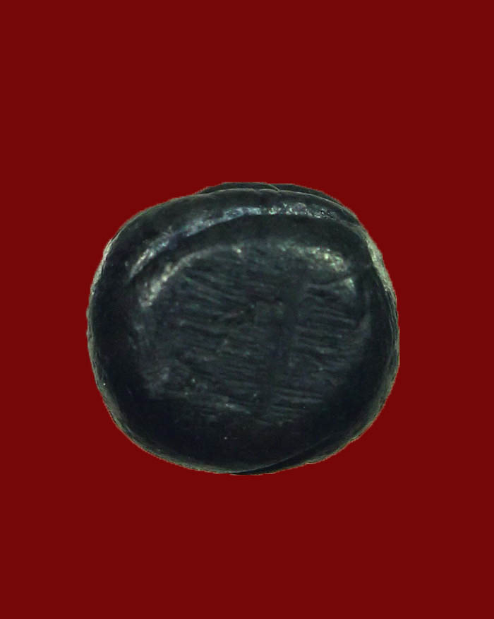 พระปิดตาล้มลุกหลวงพ่อสงฆ์ วัดเจ้าฟ้าศาลาลอย จ.ชุมพร ปี 22 # 1 - 3