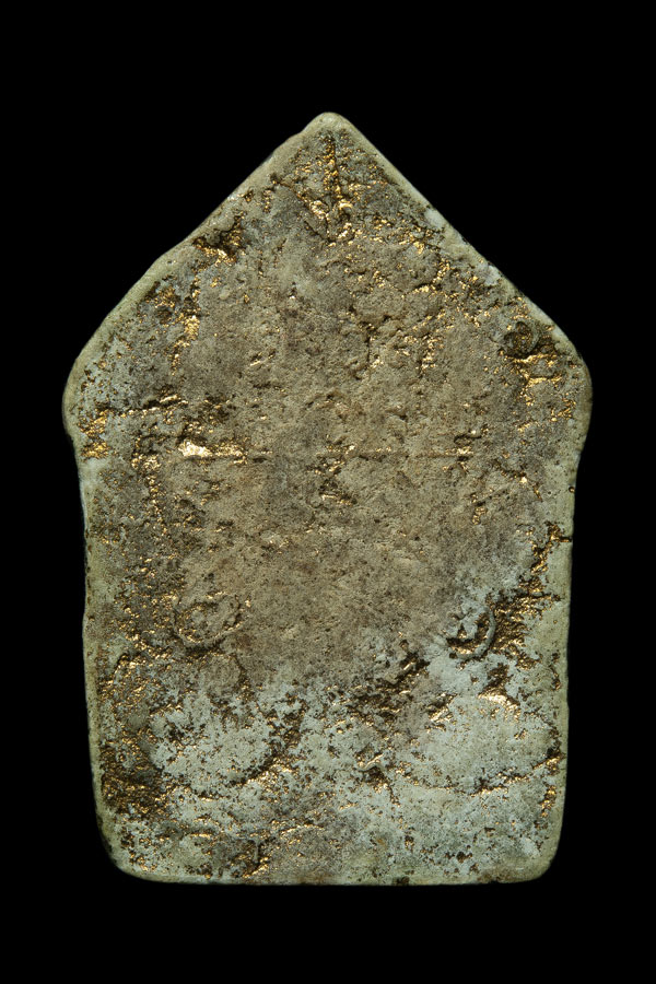 (((พระขุนแผนผงกุมารบล็อกสอง))) - 2