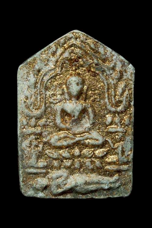 (((…ขุนแผนผงพรายกุมารบล็อคแรก…))) - 1