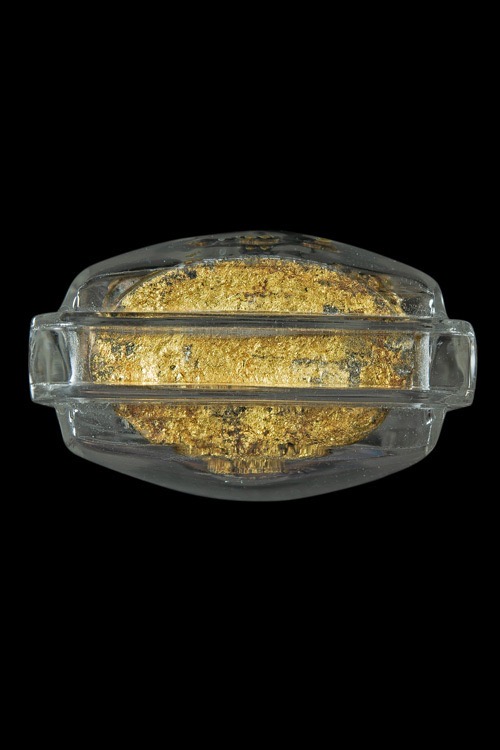 (((…พระกริ่งชินบัญชร ก้นอุดผงพายกุมาร…))) - 3