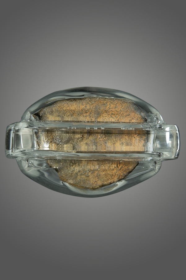 (((…หลวงพ่อเงินวัดบางคลาน3ชาย…))) - 3