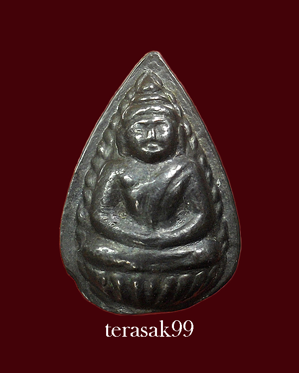 My Image 71