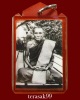 รูปถ่ายหลวงพ่อกวย รุ่นมงคลถาวร ปี2555 ปั๊มสิงห์+จีวร+สายสิญจ์ วัดโฆษิตาราม (16)