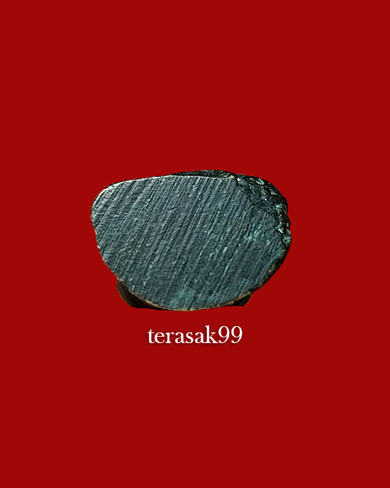 หลวงพ่อเงิน วัดบางคลาน รุ่นปืนแตก ปี2528 พิมพ์แจกแม่ครัว สวยๆราคาเบาๆ(3) - 5