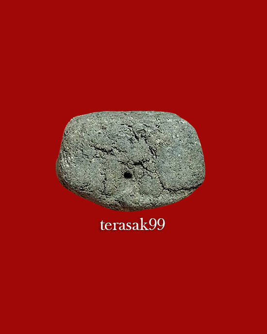 พระหลวงปู่ทวด วัดพระสิงห์ พิมพ์เล็ก เนื้อว่าน ปี2506 สวยๆ(1) - 5