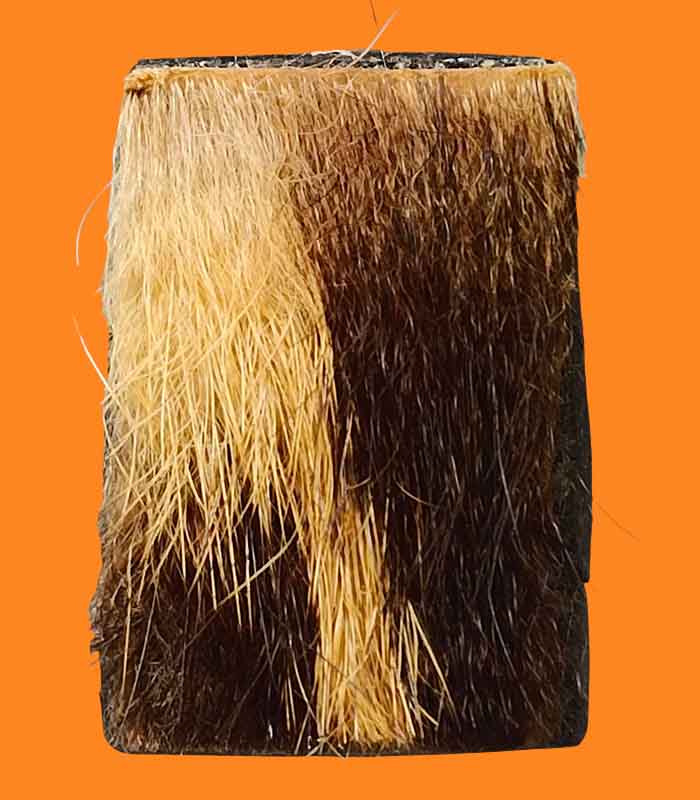 @^_^@พระสมเด็จเนื้อชานหมากพิมพ์ปรกโพธิ์ พระครูจันทสโรภาส(หลวงพ่อเ ที่ยง) วัดม่วงชุม@^_^@ - 2