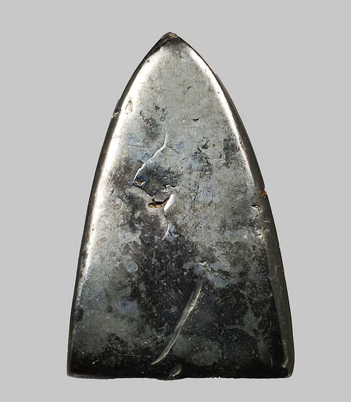 @^_^@หลวงปู่ทวดเนื้อเมฆพัตรพิมพ์ใหญ่@^_^@ - 2