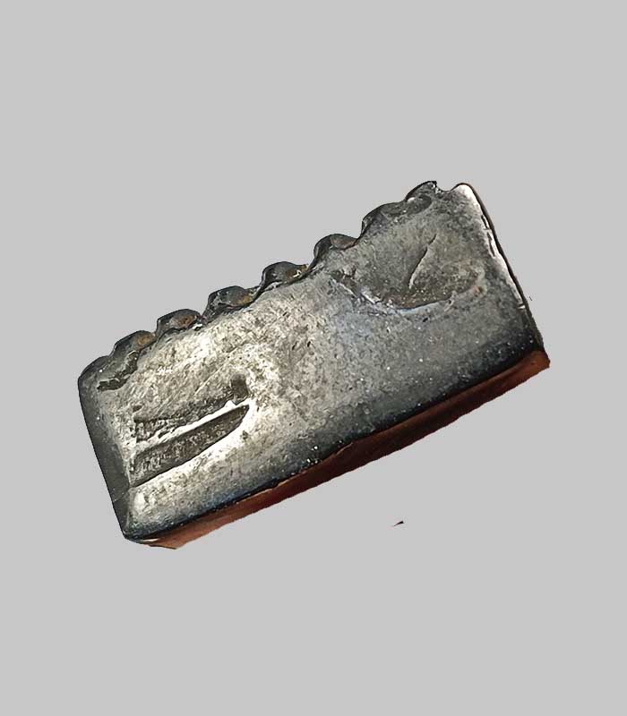 @^_^@หลวงปู่ทวดเนื้อเมฆพัตรพิมพ์ใหญ่@^_^@ - 3