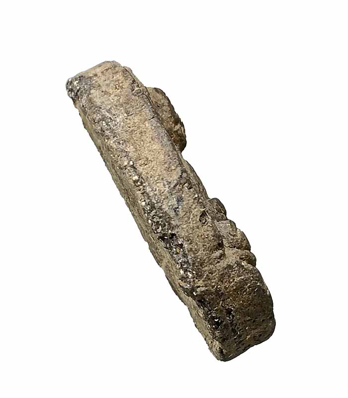 @^_^@หลวงปู่ทวดวัดพะโค๊ะ พิมพ์กรรมการ@^_^@ - 3