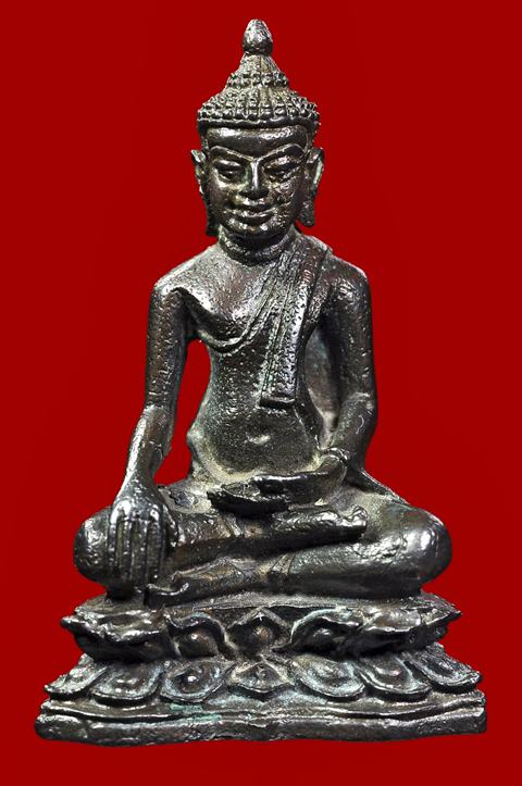 กริ่งยุทธหัตถี ปี 2513 จ.สุพรรณบุรี ติดรางวัล ที่ 3 งานนายร้อย จปร. - 2