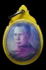 รูปถ่ายหลวงพ่อสังวาลย์ เขมโก วัดทุ่งสามัคคีธรรม จ.สุพรรณบุรี