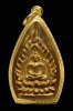เจ้าสัว3 วัดกลางบางแก้ว ปี2555 สุดยอด เจ้าสัว 3 เนื้อทองคำ N๐...ที่สุดของที่สุดต้องเหรียญนี้ครับ