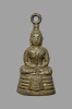 รูปเหมือนปั๊ม พระพุทธโสธร