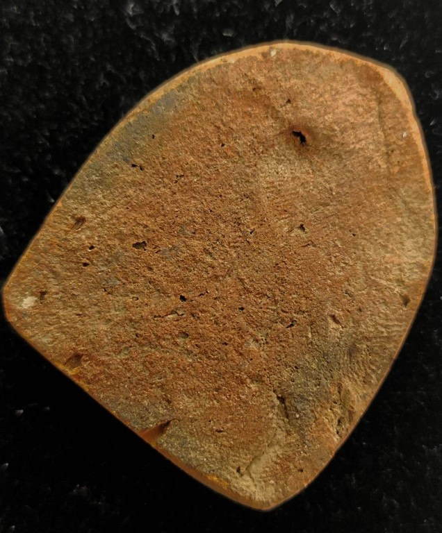 พระเจ้าสิบชาติ แผงตัด กรุวัดกระชาย 2 - 4