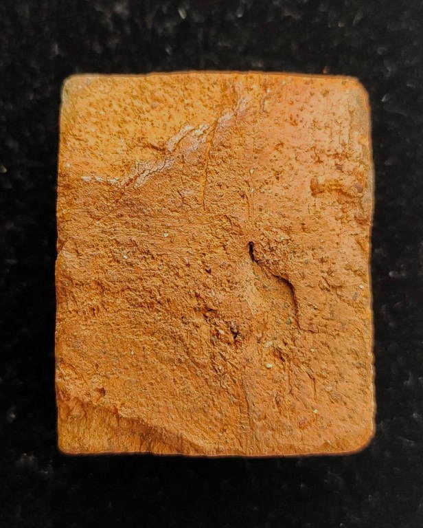 พระเจ้าสิบชาติ แผงตัด กรุวัดกระชาย 3 - 2