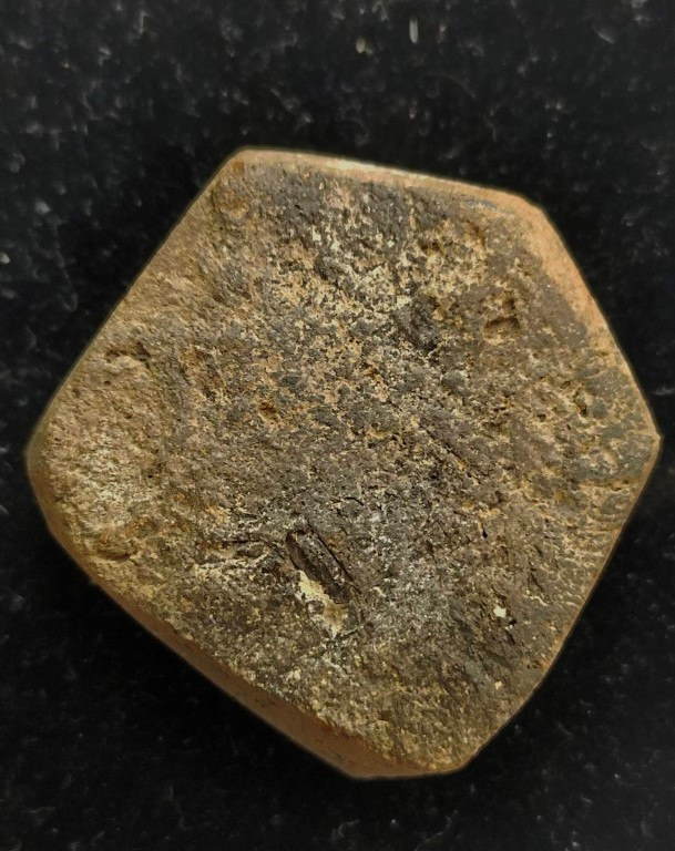 พระเจ้าสิบชาติ แผงตัด กรุวัดกระชาย 6 - 4