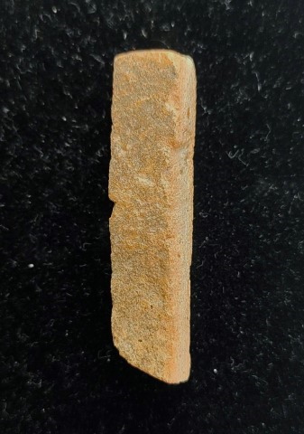 พระกรุนาดูน จังหวัดมหาสารคราม องค์ตัด 3 - 2