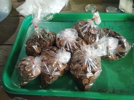 เหรีญน  ร๙ - 4