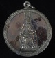 เจ้าพ่อกวนอู วางศิลาฤกษ์ศาลฯท่ายาง เพชรบุรี (G27)