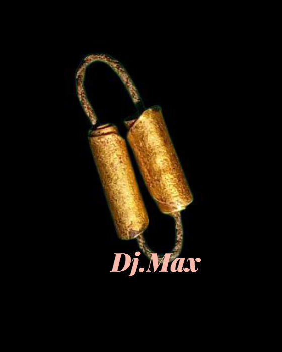 ตะกรุดสาริกาเนื้อทองคำเก่า - 3