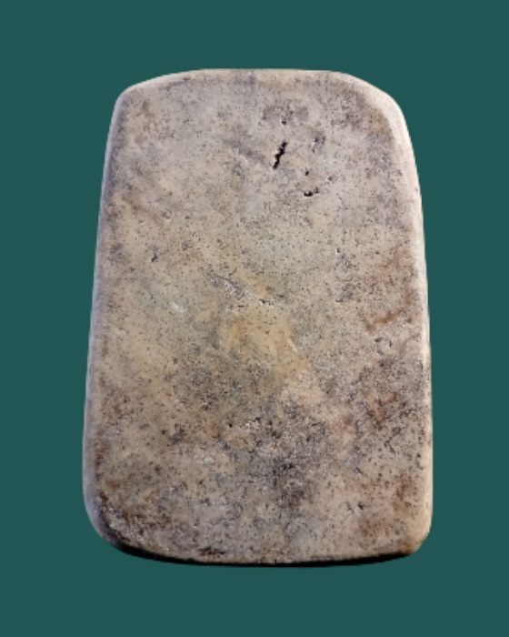 สมเด็จ ( ชอบส่วนตัว ) - 2