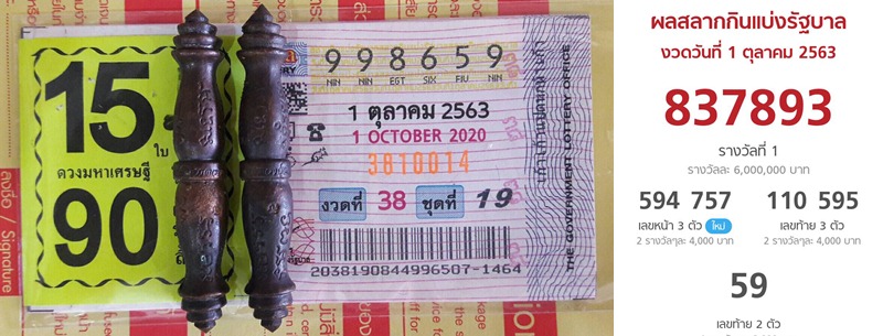ตะกรุด หลวงปู่สรวง วัดไพรพัฒนา เทวดาเดินดิน จ.ศรีสะเกษ - 4