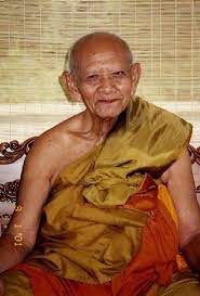 พระกริ่งเพชรสุรินทร์โปร่งฟ้า หลวงปู่หงษ์ พรหมปัญโญ รุ่น"แซยิด ๙๖" ปี ๒๕๕๕ เนื้อนวะ(เข้าดินไทย) - 5