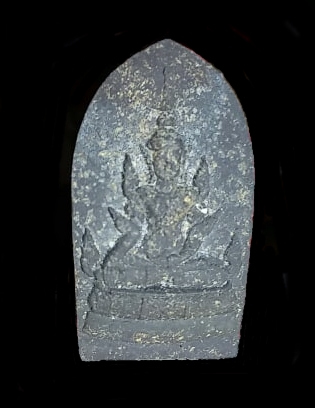 พระชนะสิบทิศ - 1