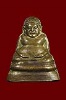 รูปเหมือนปั้ม พระสังกัจจายน์ วัดสังกัจจายน์ ฝั่งธนบุรี กทม. ปี2512  (2)