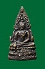 พระพุทธชินราช หลวงพรหมโยธี ปี2493
