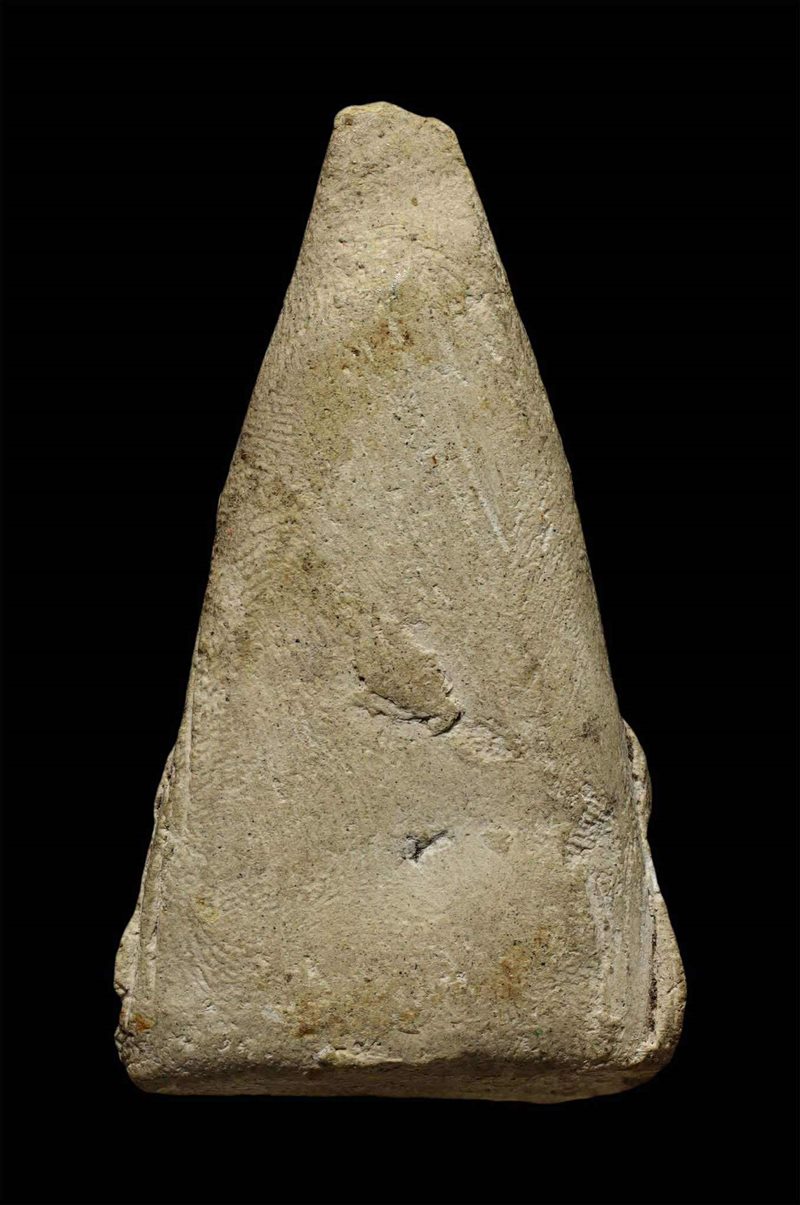 พระพุทธชินราช หลวงปู่เผือก วัดกิ่งแก้ว ออกวัดในสองวิหาร ปี 2493 - 2